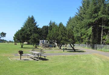 Photo of Boice Cope Park