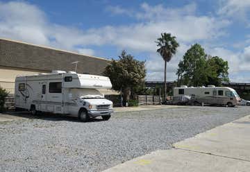 Photo of Riverboat RV Park