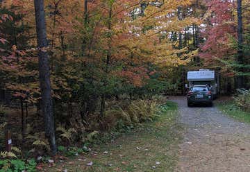 Photo of Parc National de la Yamaska