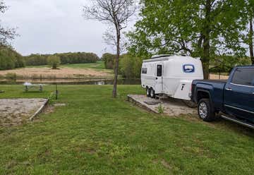 Photo of Little Ole Opry Campground