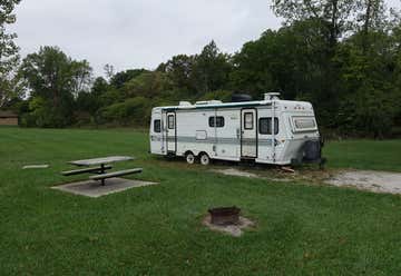 Photo of White Star Campgrounds