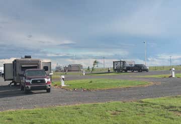 Photo of Coyote Keeth's RV Park