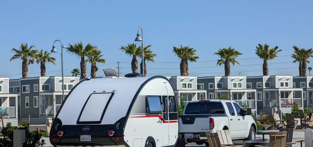 Photo of Sun Outdoors San Diego Bay