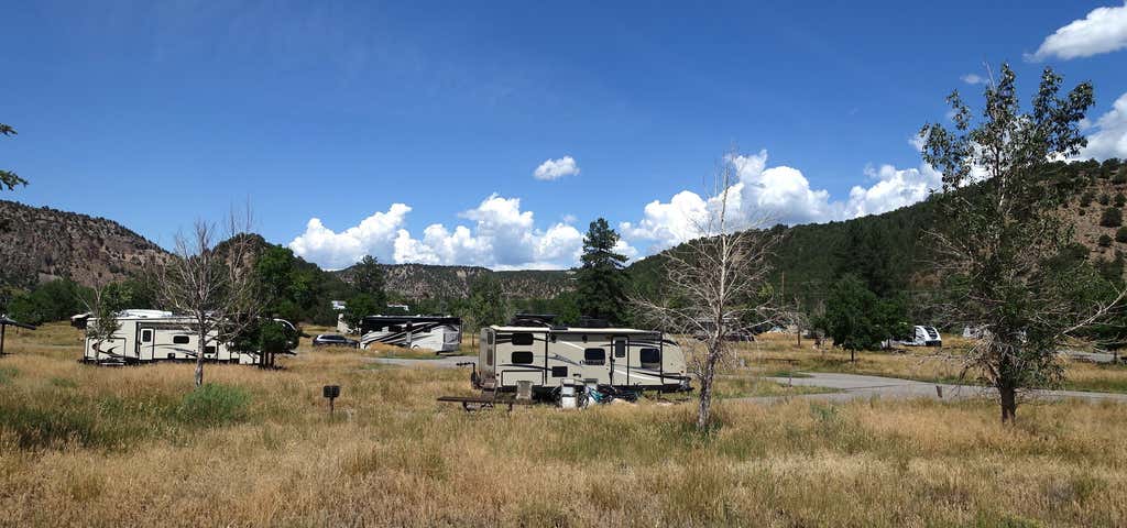 Photo of Pa-Co-Chu-Puk Campground