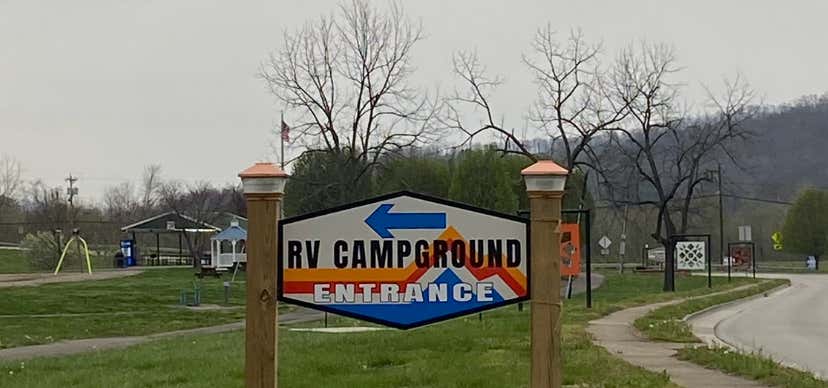 Photo of Thompson Park & RV Camping