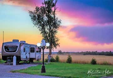 Photo of Territory Route 66 RV Park & Campgrounds