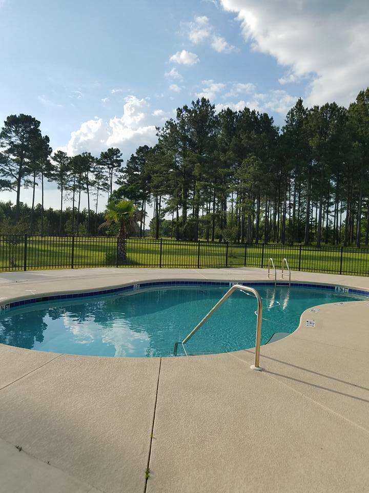 Alliance Hill RV Resort Marianna - Place Image Image E85987fc 1d4e 4ef7 Aee9 0fca9ea2b114