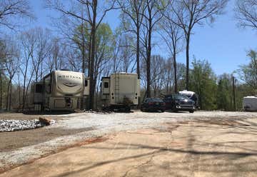 Photo of Tiger Mountain RV Park & Campground