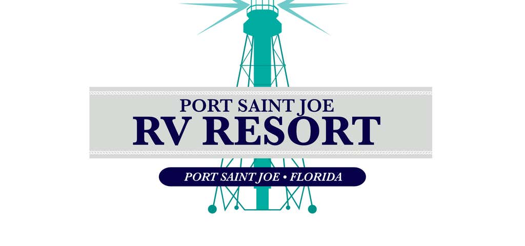 Photo of Port Saint Joe RV Resort