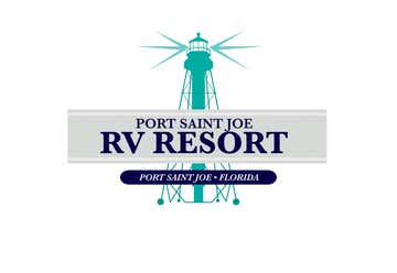 Photo of Port Saint Joe RV Resort
