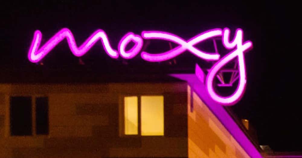 Urban Moxy Concealed Carry Handbags, Baton Rouge Roadtrippers