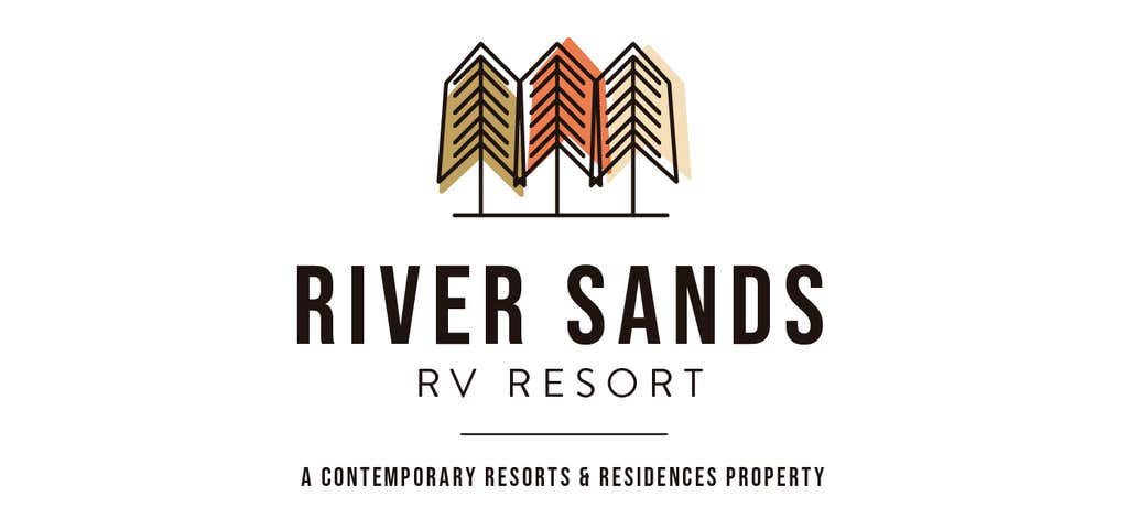 Photo of River Sands RV Resort