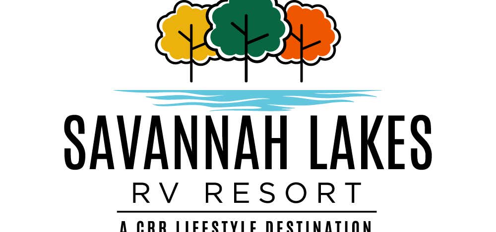 Photo of Savannah Lakes RV Resort