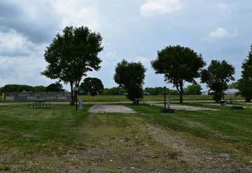 Photo of Firefly Meadows RV Park and Campground