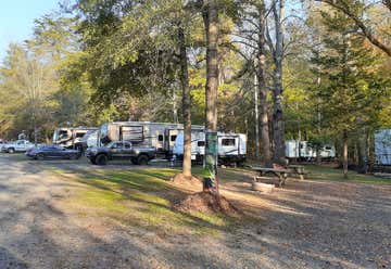 Photo of Dan River Campground