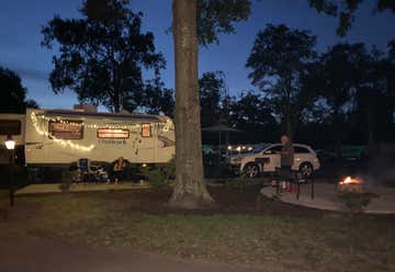 Photo of KOA - Starke / Gainesville N.E. KOA Campground