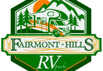 Photo of Fairmont Hills RV Park