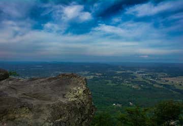 Photo of House Mountain State Park