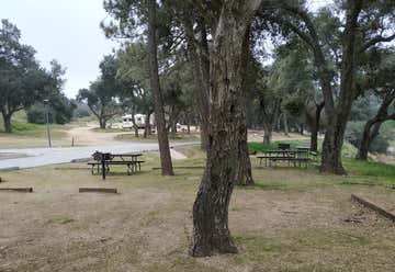 Photo of Bogart Park