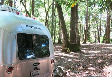 Photo of Boise Creek Campground