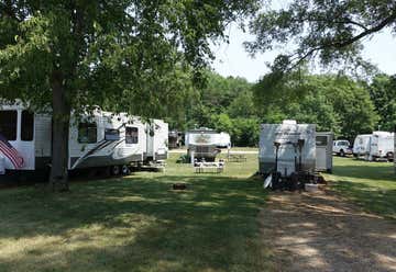 Photo of Bear Cave RV Campground