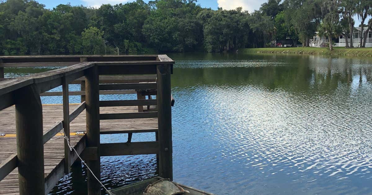 Sun Outdoors Sarasota, Sarasota Roadtrippers