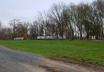 Photo of Indian Head Campground