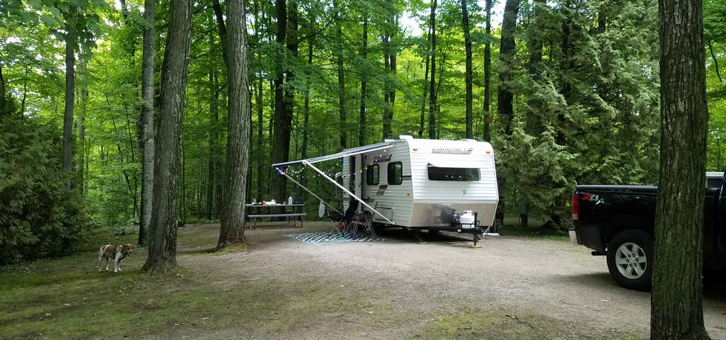 Photo of Hy-land Court RV Park and Campground