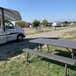 Choteau Mountain View Campground