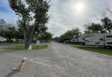 Photo of Kings Acres Campground