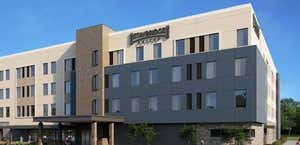 Staybridge Suites Sioux City Southeast , an IHG hotel