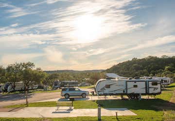 Photo of Camp Fimfo Texas Hill Country