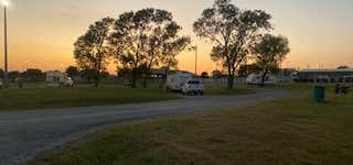 Photo of Pelham Park RV Campground