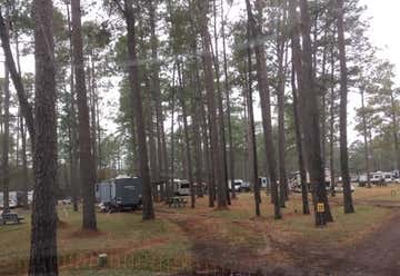 Photo of New Green Acres RV Park