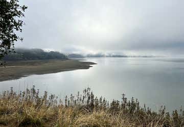 Photo of Bushay Recreation Area