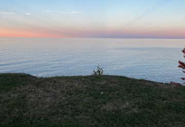 Photo of Lighthouse County Park
