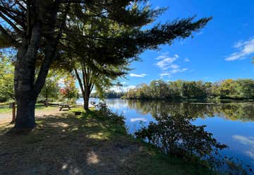 Photo of Two Rivers Campground