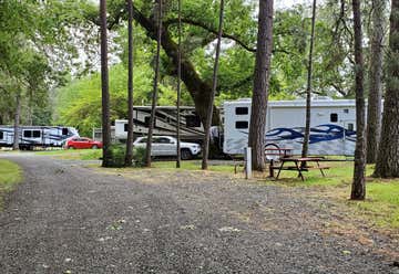 Photo of Sunny Valley RV Park & Campground
