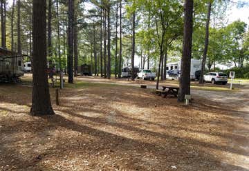 Photo of Beaver Run RV Park & Campground