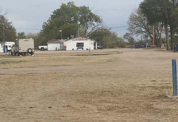 Photo of Water Sports Campground & RV Park