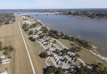 Photo of River View RV Park & Resort