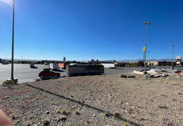Photo of Peppermill Truck & RV Parking