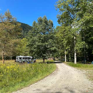 leichter bequemer campingstuhl Campo Libre AMA one YGroup_8638377689256 Größe:26 x 2,20 (55-559) Annapurna North Base Camp