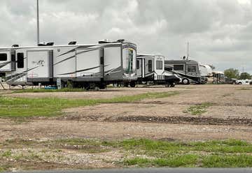 Photo of Lancaster Event Center Campground