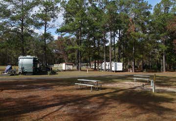 Photo of A Campers World RV Park