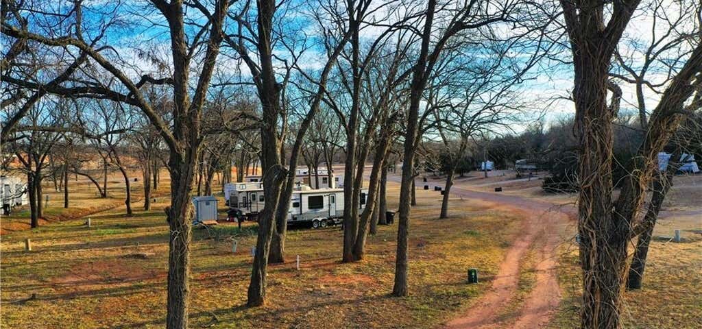 Photo of Country Home Estates