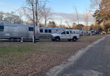 Photo of River Bottom Farms Family Campground