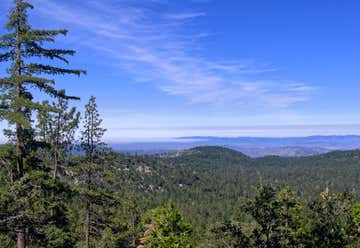 Photo of Ernie Maxwell Scenic Trail