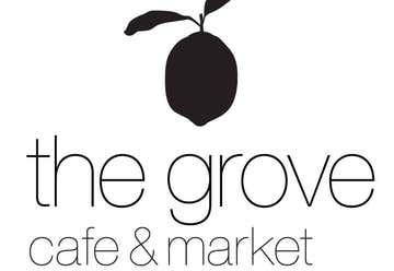 Photo of The Grove Cafe & Market
