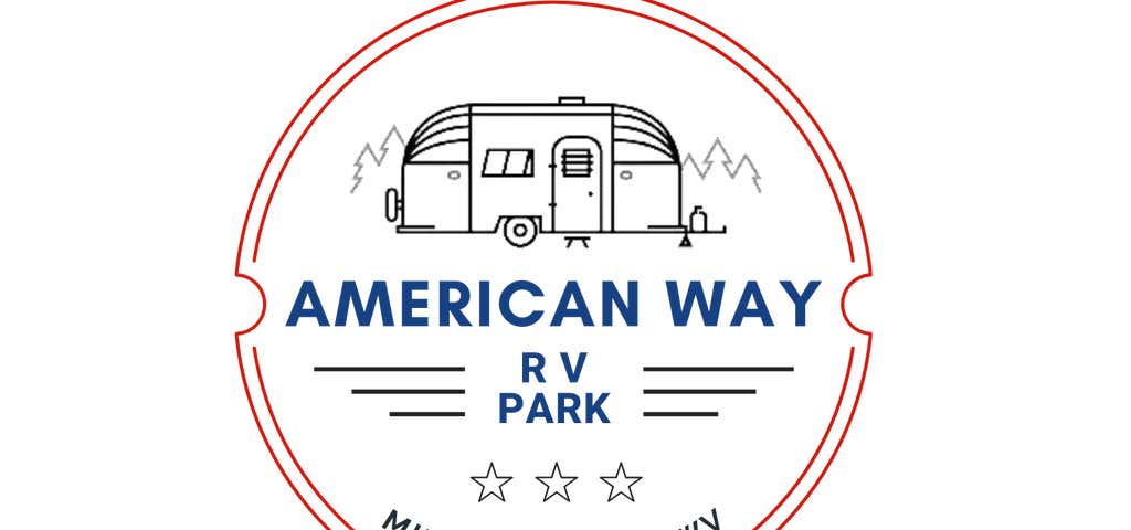 Photo of American Way RV Park